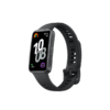 huaweiband10 <br><br>Huawei Band 10