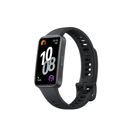 <br><br>Huawei Band 10