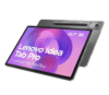 <br><br>Lenovo Idea TAB Pro