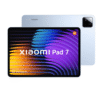 pad7 <br><br>Xiaomi PAD 7