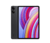 padpro <br><br>Redmi PAD Pro