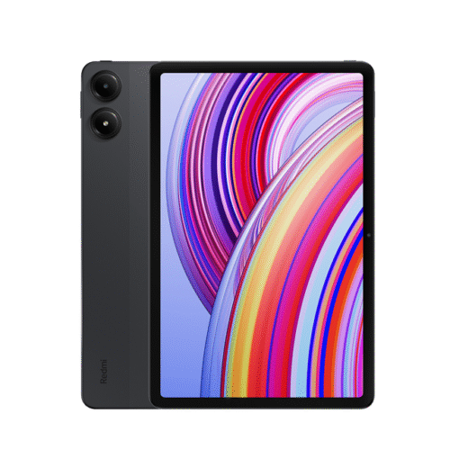 <br><br>Redmi PAD Pro