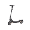 patinete <br><br>Patinete NAVEE ST3 PRO