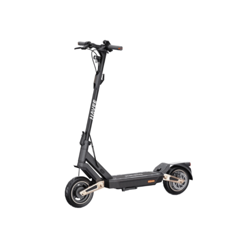 <br><br>Patinete NAVEE ST3 PRO