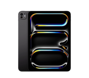 <br><br>Apple Ipad Pro Chip M4 (2024)