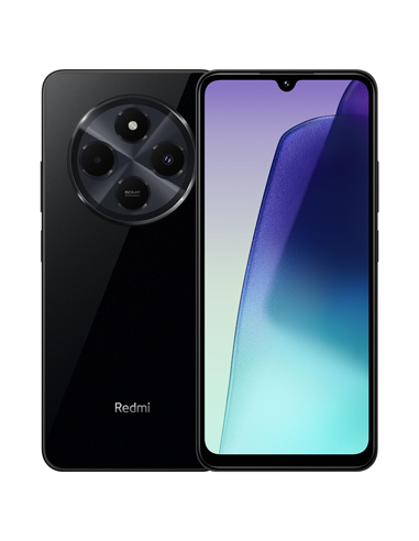 <br><br>Xiaomi Redmi 14C