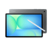 <br><br>Samsung TAB S10 FE