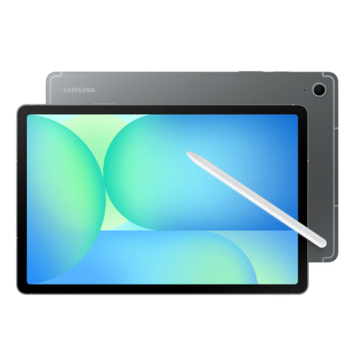 <br><br>Samsung TAB S10 FE