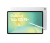 s10feplus <br><br>Samsung TAB S10 FE Plus