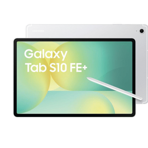 <br><br>Samsung TAB S10 FE Plus