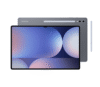 s10ultra <br><br>Samsung TAB S10 Ultra