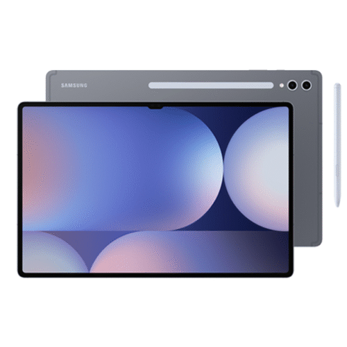 <br><br>Samsung TAB S10 Ultra
