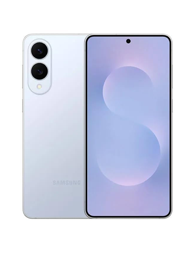 <br><br>Samsung S25 EDGE