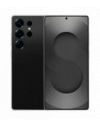 <br><br>Samsung S25 Ultra