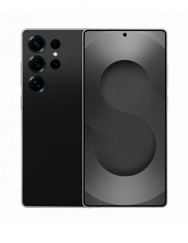 <br><br>Samsung S25 Ultra