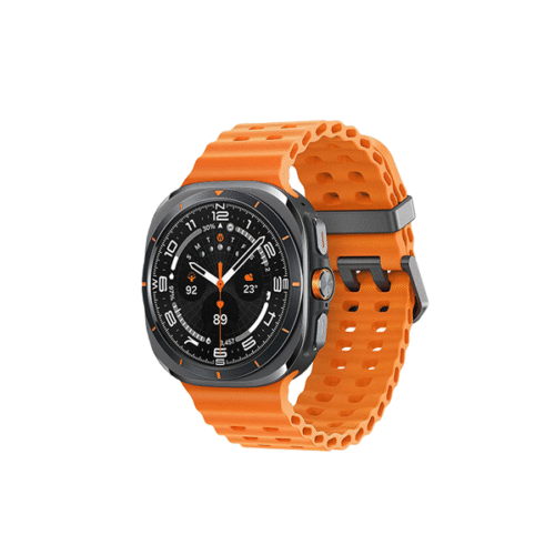 <br><br>Samsung Galaxy Watch Ultra