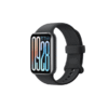 <br><br>Xiaomi Smart Band 9 Pro
