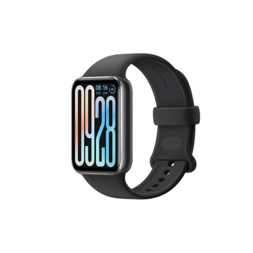 <br><br>Xiaomi Smart Band 9 Pro