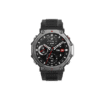 trex3 <br><br>Amazfit T-rex 3