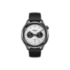 watchs4 <br><br>Xiaomi Watch S4